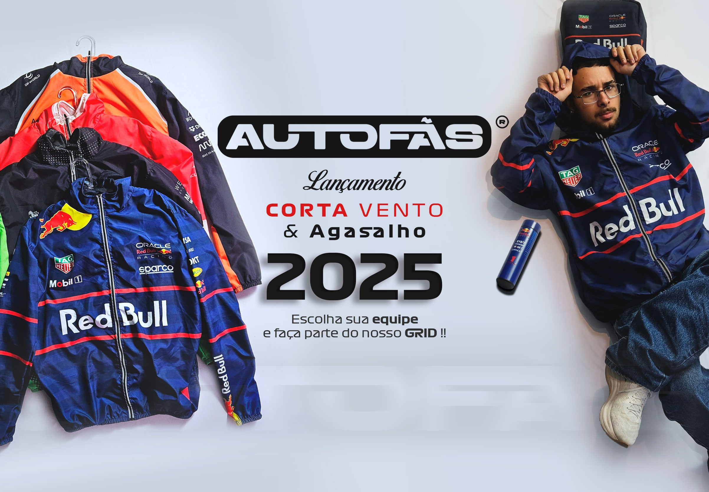 custom-slideshow-image-mobile-block_HPA9X