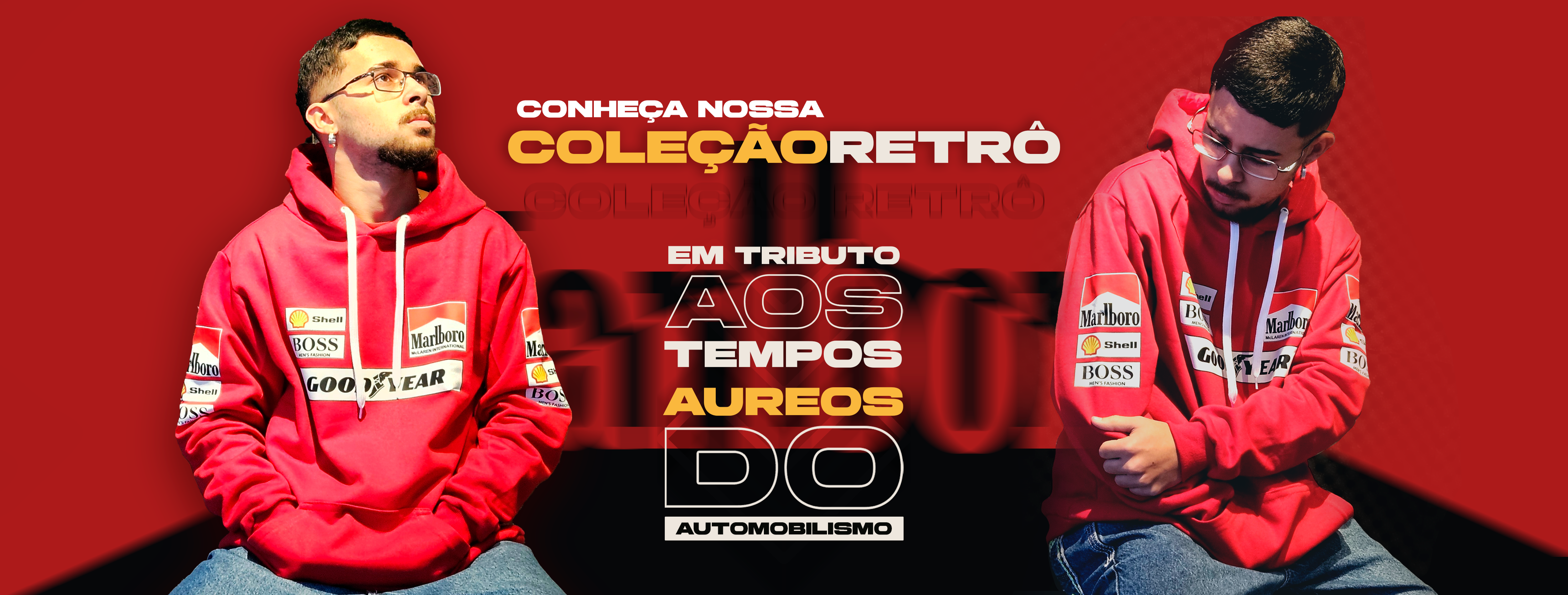 custom-slideshow-image-desktop-block_xUQdy