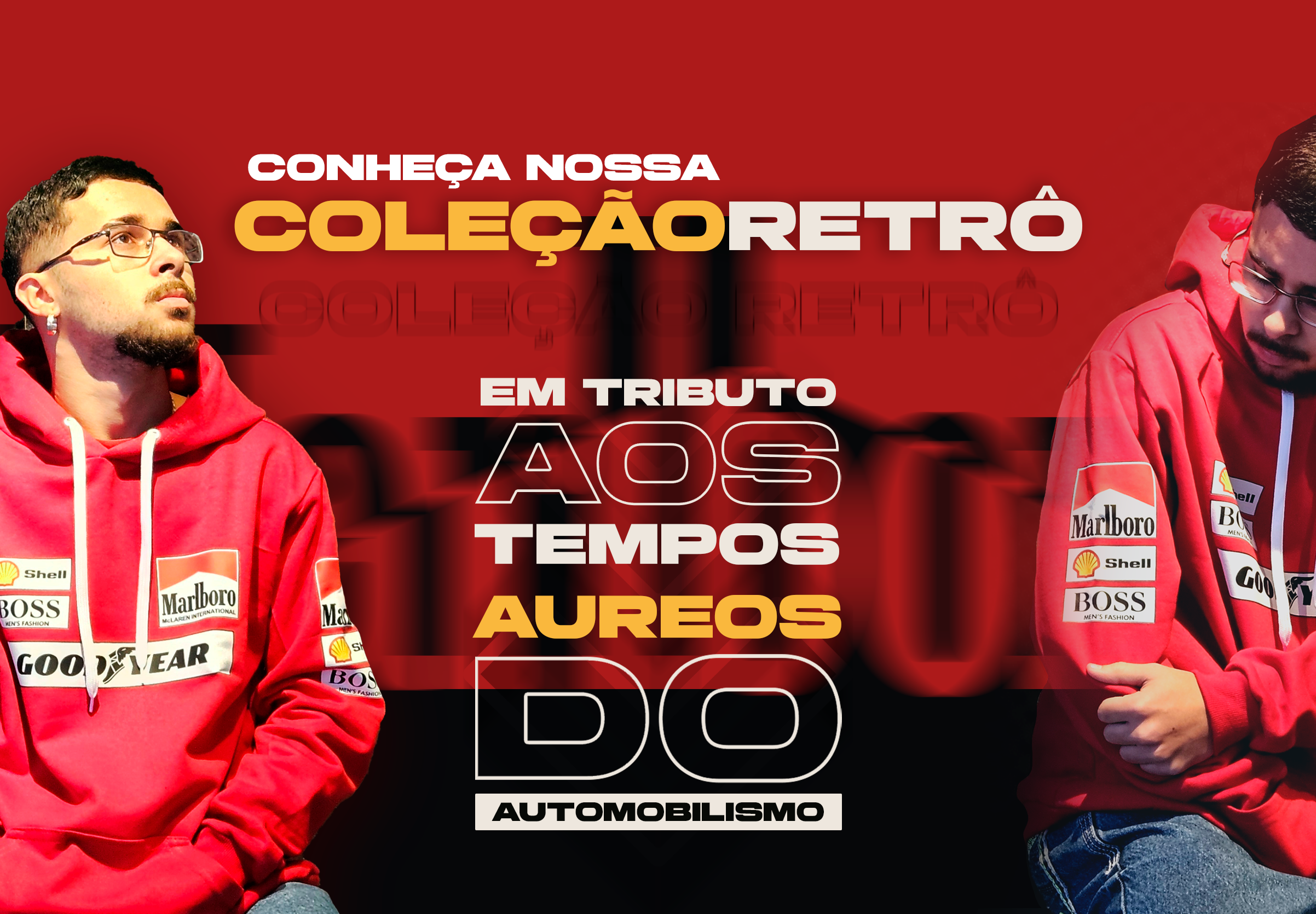 custom-slideshow-image-mobile-block_xUQdy