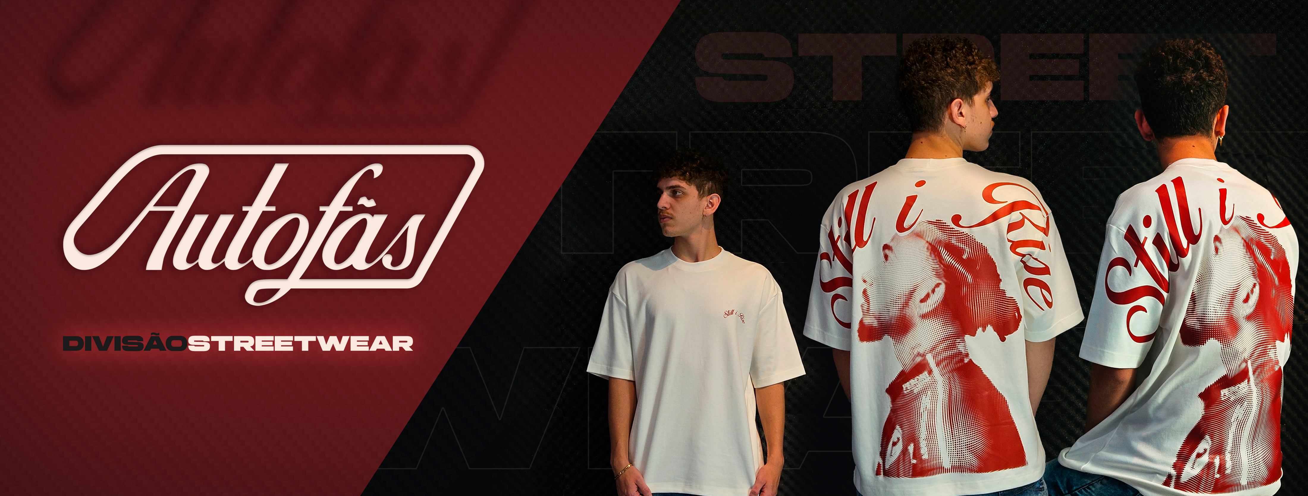 custom-slideshow-image-desktop-block_iqkV7