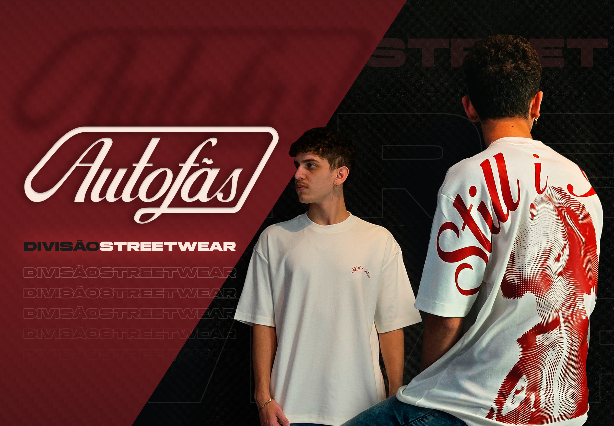 custom-slideshow-image-mobile-block_iqkV7