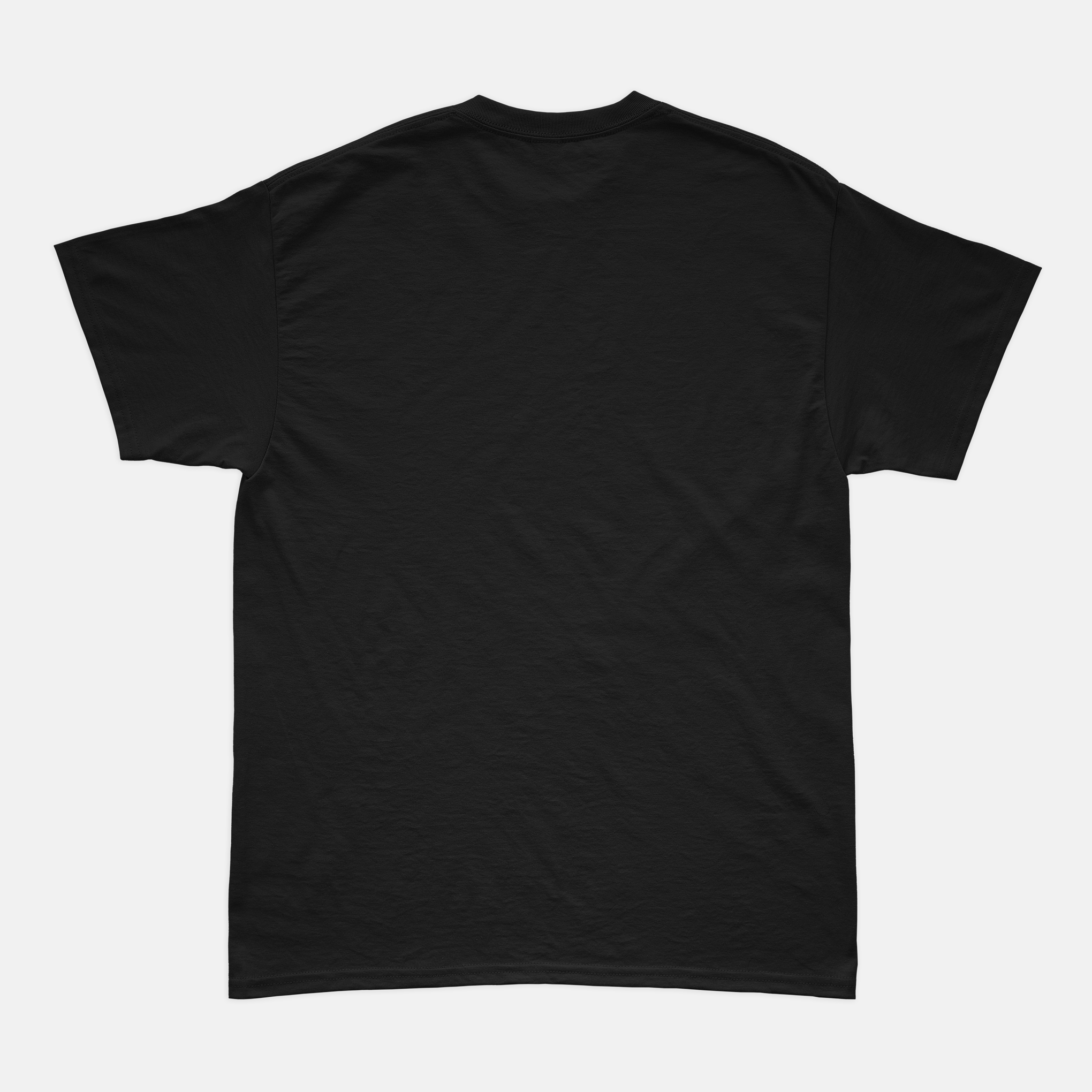 Camiseta Bootleg Gabriel Bortoleto