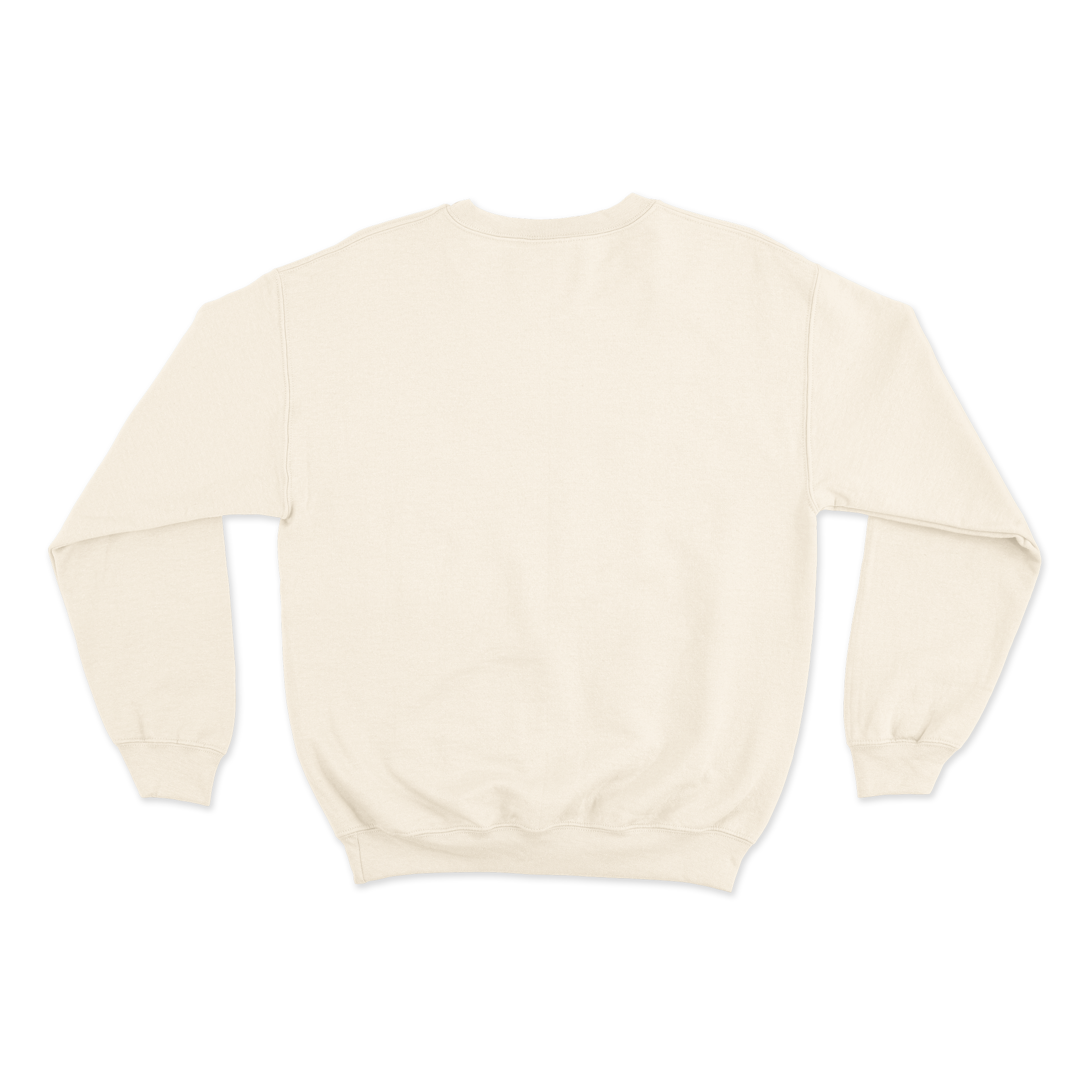Moletom Legends Lauda x Hunt Off White