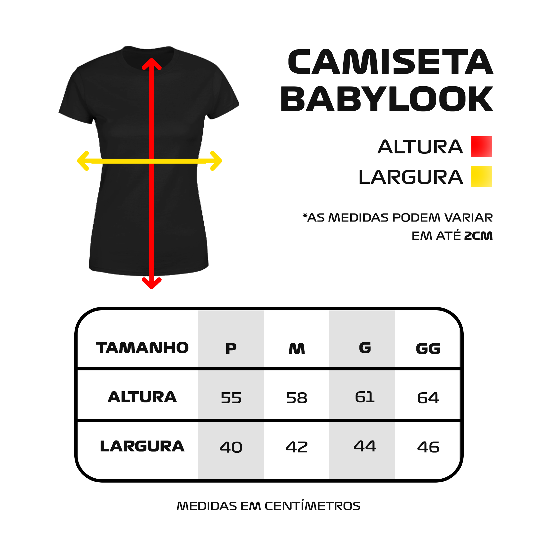 Camiseta Lewis Hamilton 2025 Dani-se Algodão