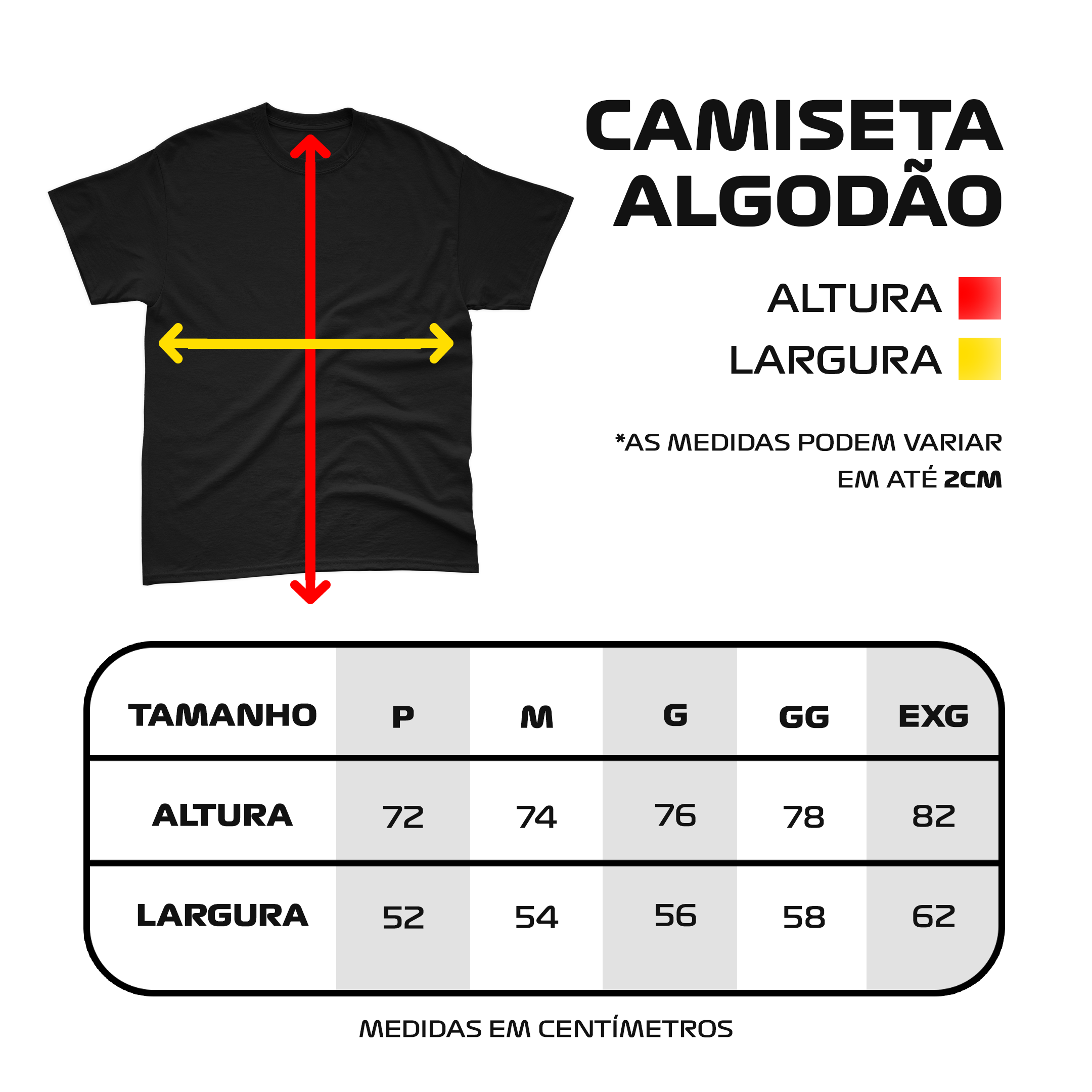 Camiseta Lewis Hamilton 2025 Dani-se Algodão