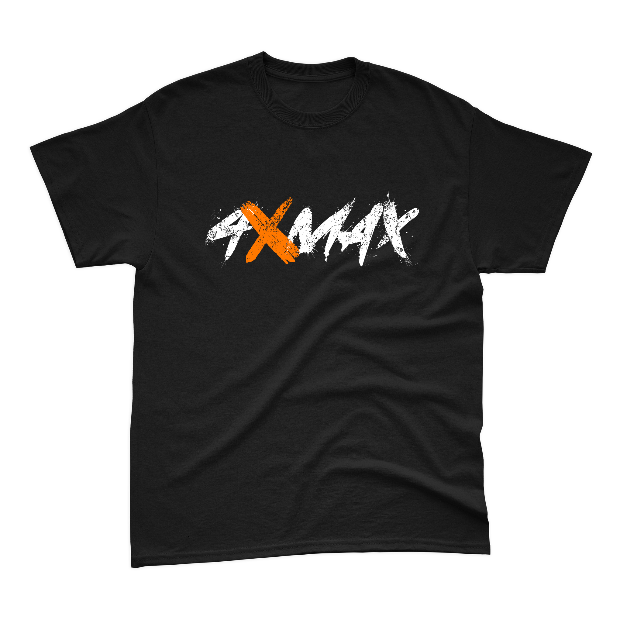 Camiseta Edição Especial Max Verstappen Campeão 2024 Algodão