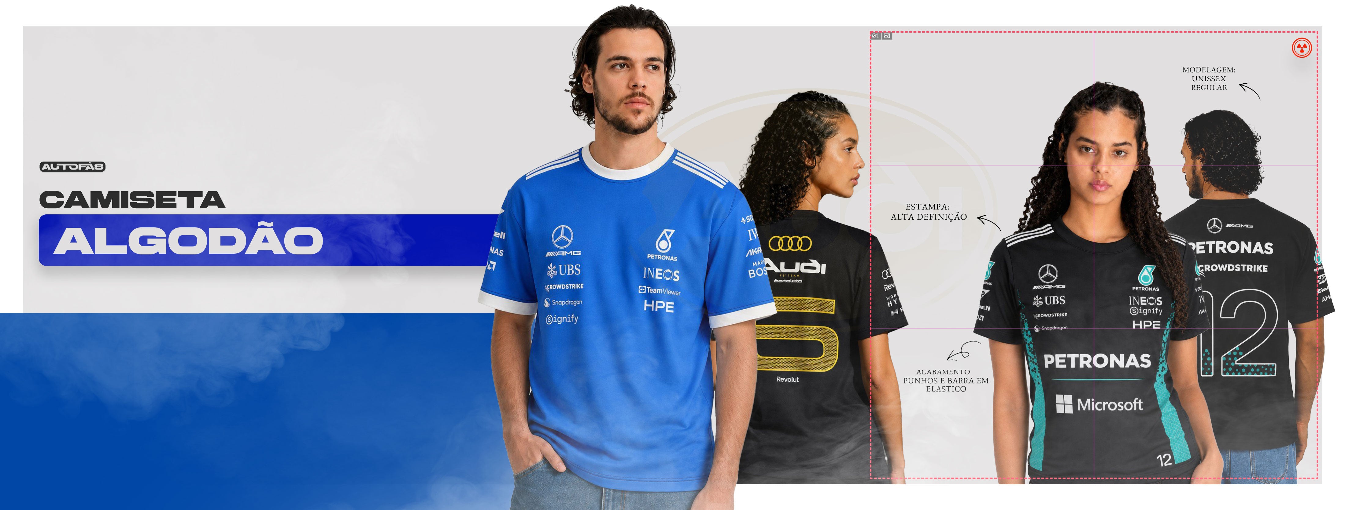 Banner Camisetas Algodão · desktop