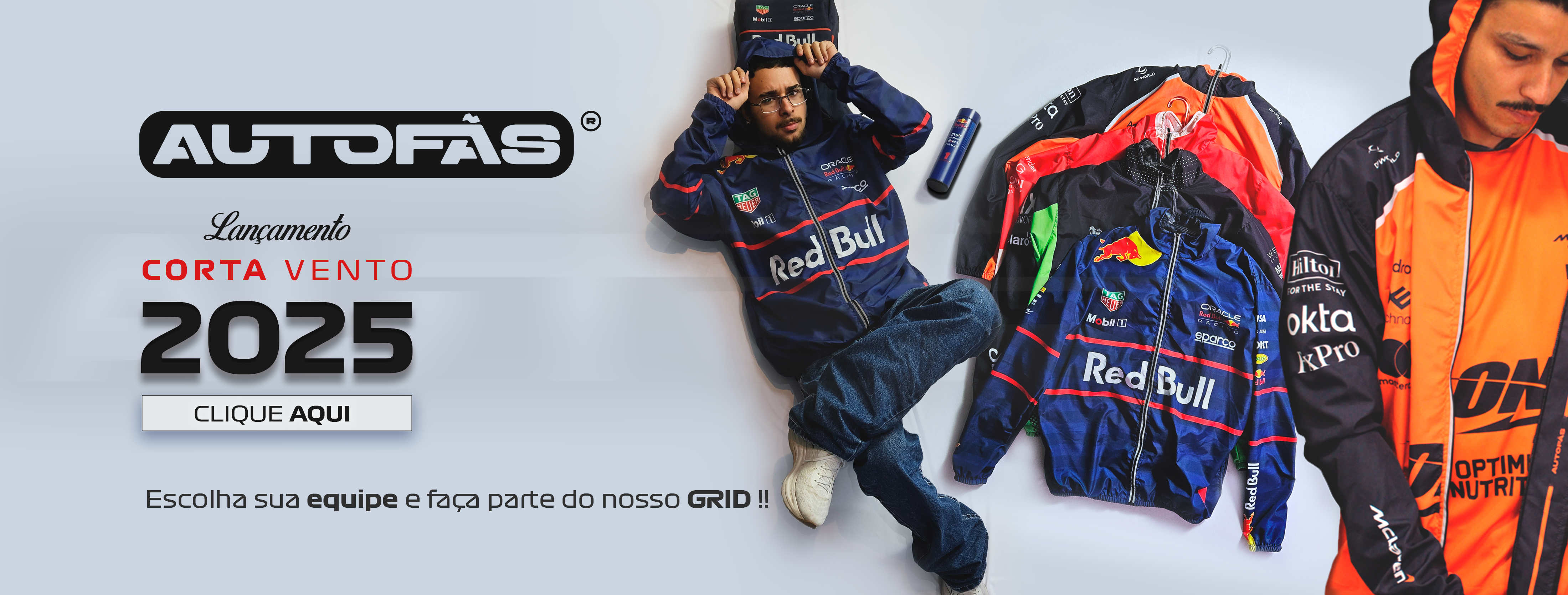 custom-slideshow-image-desktop-block_HPA9X