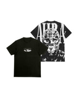 Camiseta Oversized Verstappen Dutch Legend