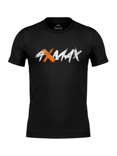 Camiseta Edição Especial Max Verstappen Campeão 2024 Algodão