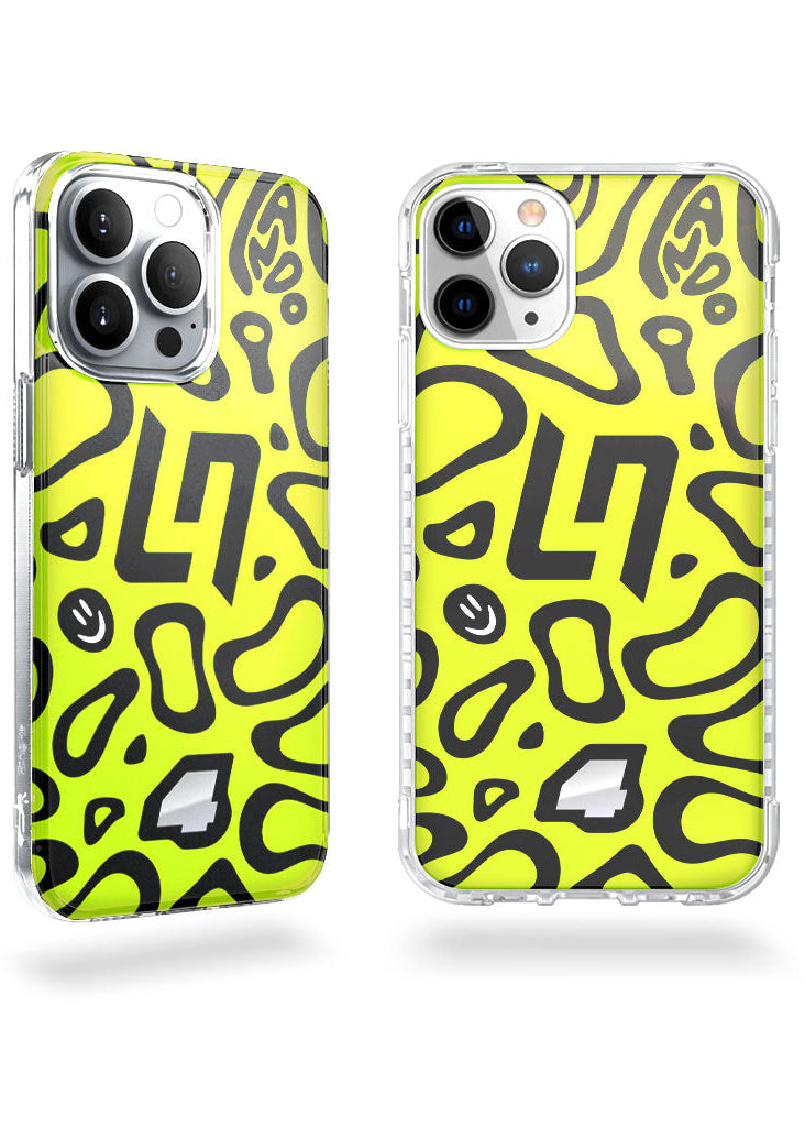 Case Lando Norris McLaren 2026 v2