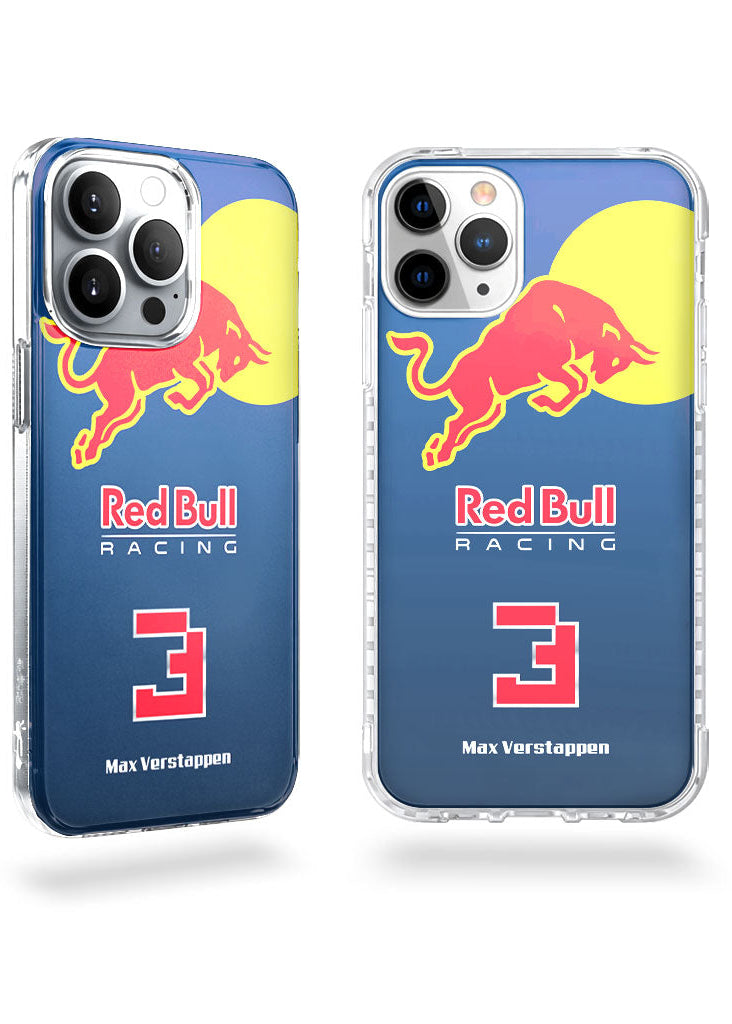 Case Max Verstappen Red Bull 2026 v2