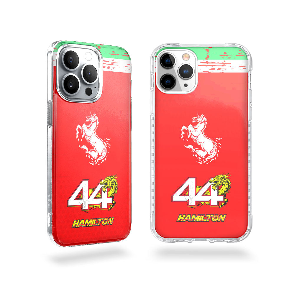 Case Lewis Hamilton 2026 v3