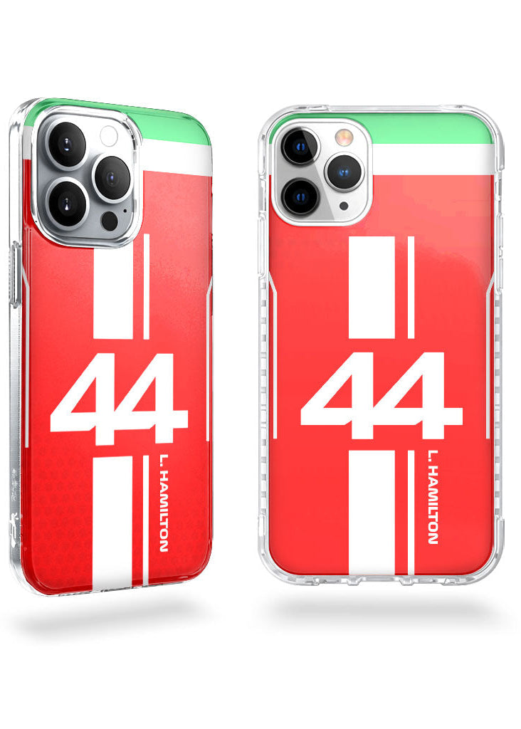 Case Lewis Hamilton 2026 v2