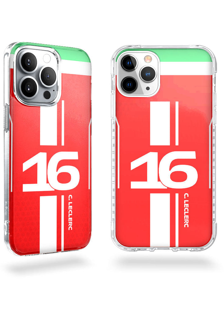 Case Charles Leclerc 2026 v2