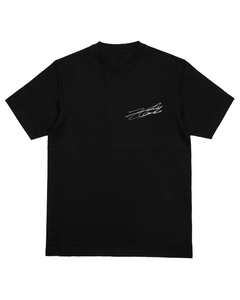 Camiseta Oversized Charles Leclerc Prince Of Mônaco
