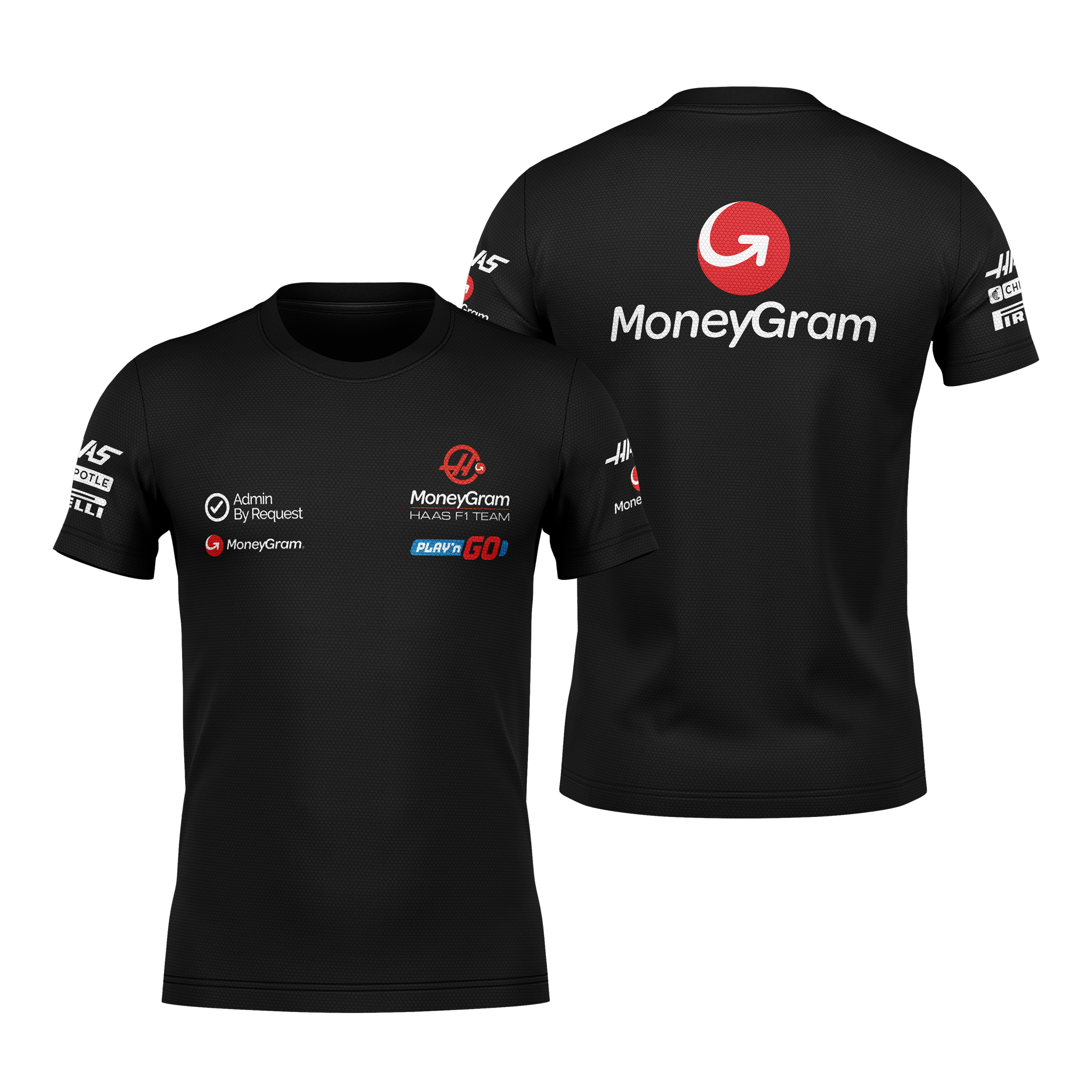 F1 camisetas hotsell