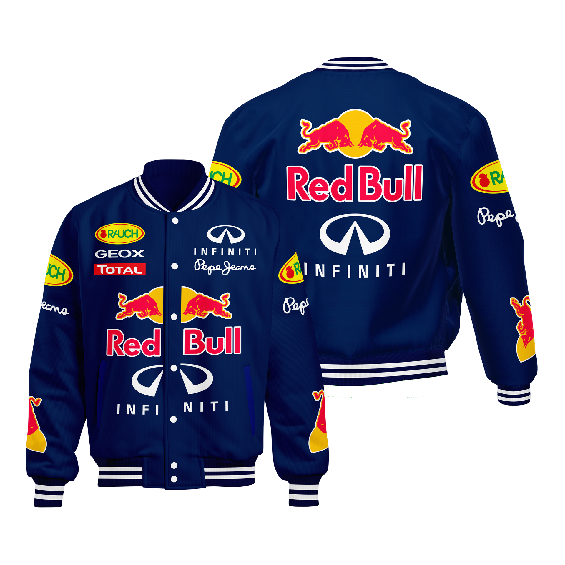 FC_ff728fb6-f978-45dd-919b-