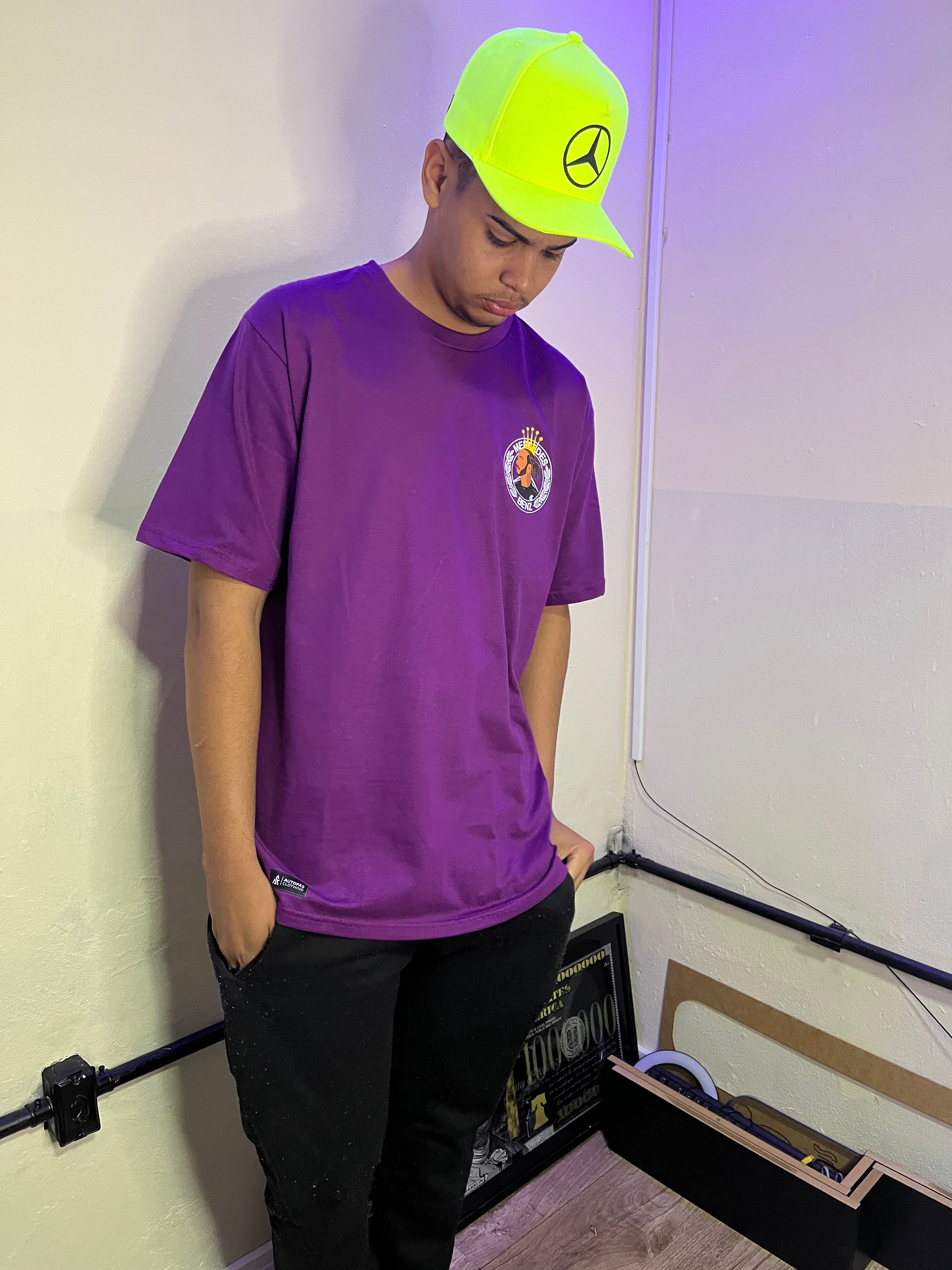 SALE P gina 2 Autof s Store sale-p-gina-2-autof-s-store