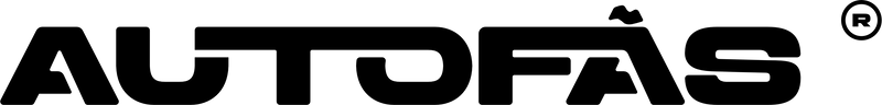 Autofãs