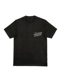 Camiseta Oversized Max Verstappen Edição 24h Nurburgring