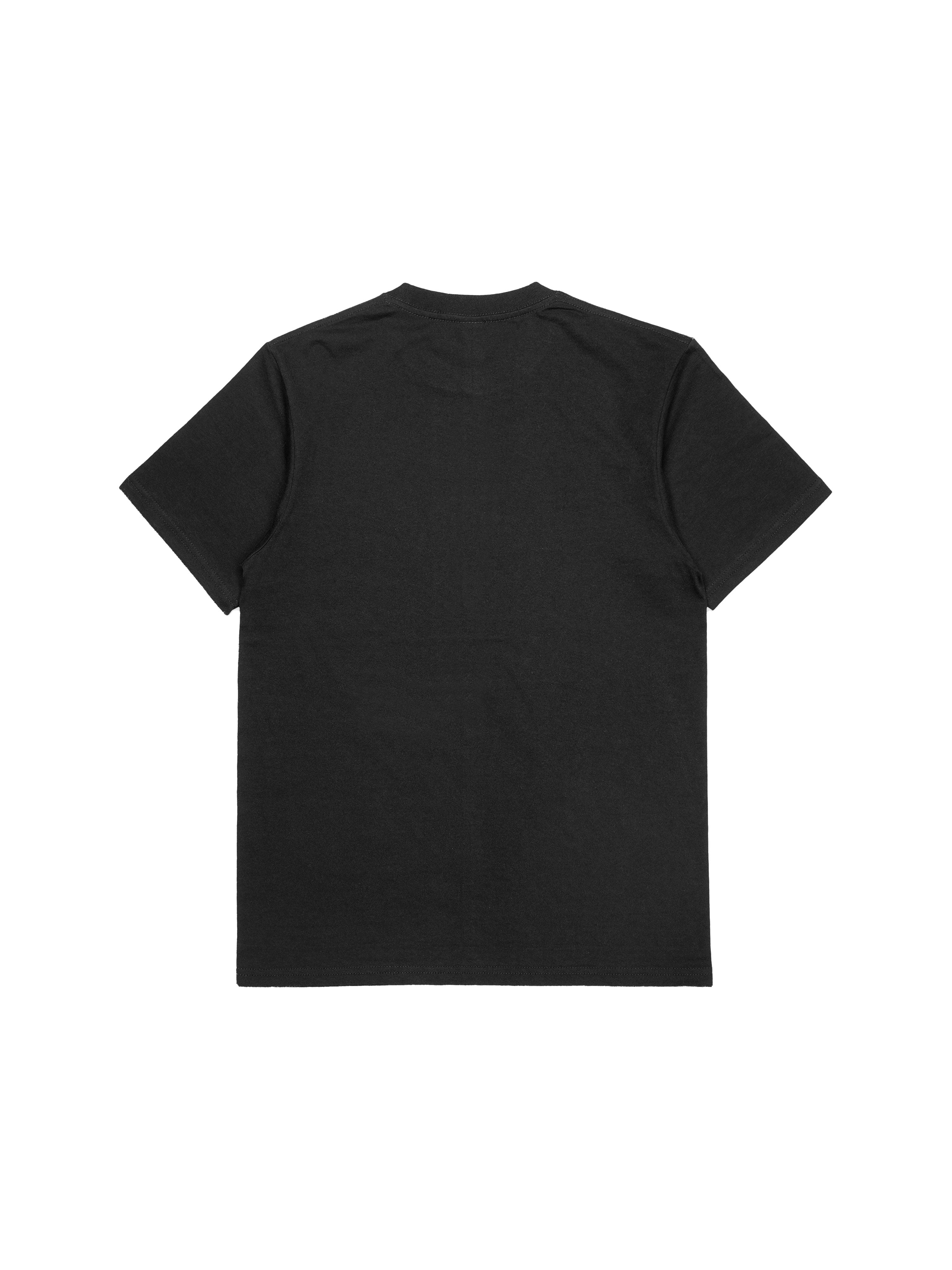 Camiseta Especial Gabriel Bortoleto Oversized Algodão