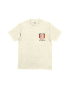 Camiseta Oversized Schumacher Marlboro