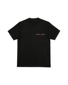 Camiseta Oversized Edição Especial Gabriel Bortoleto Audi Concept