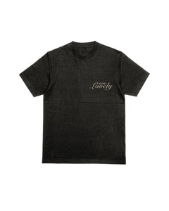 Camiseta Oversized Max Verstappen Simply Lovely