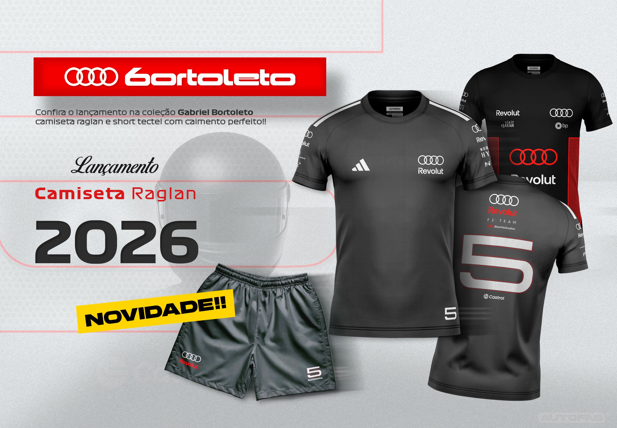 custom-slideshow-image-mobile-block_xUQdy