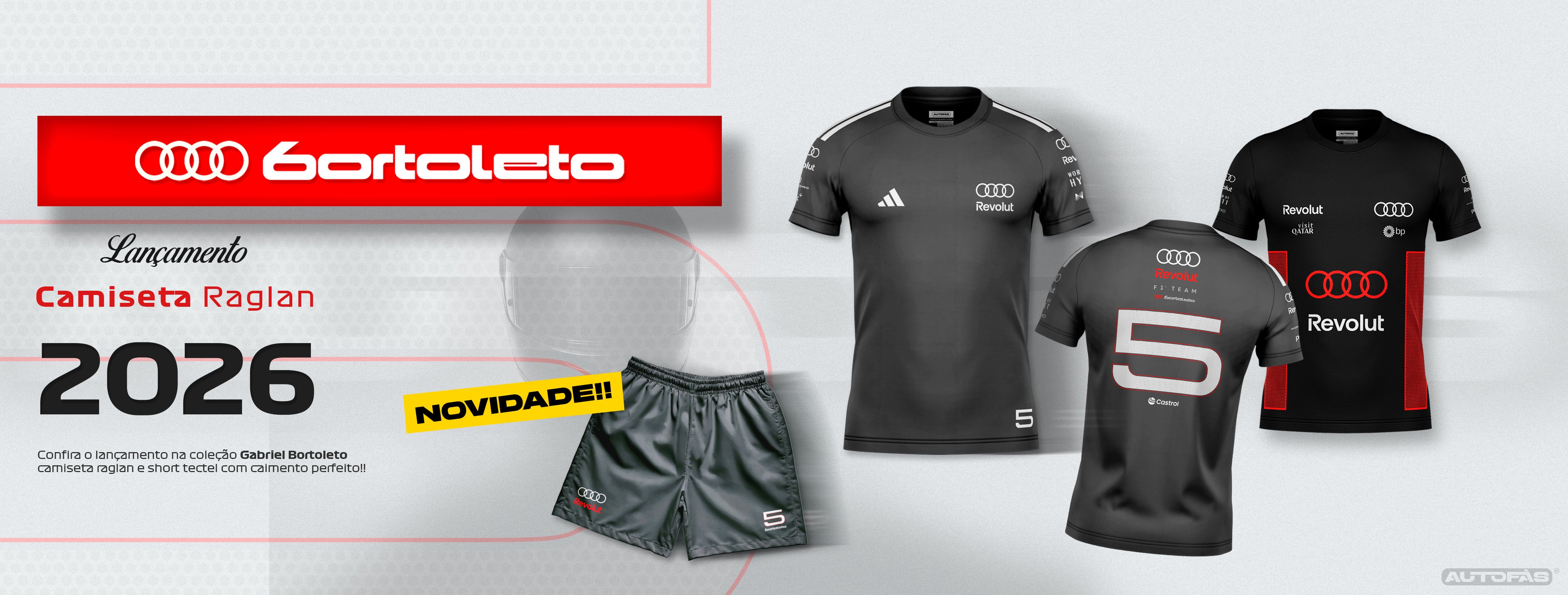 custom-slideshow-image-desktop-block_xUQdy