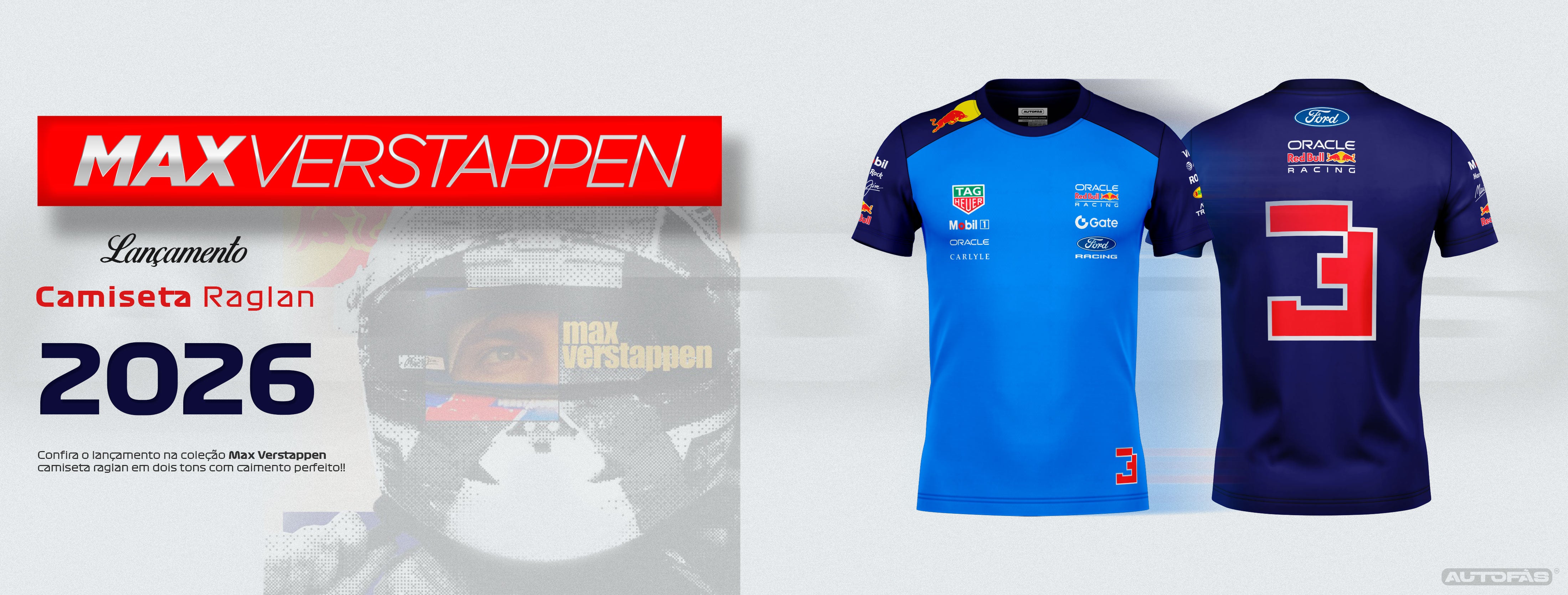 custom-slideshow-image-desktop-block_z7L8D