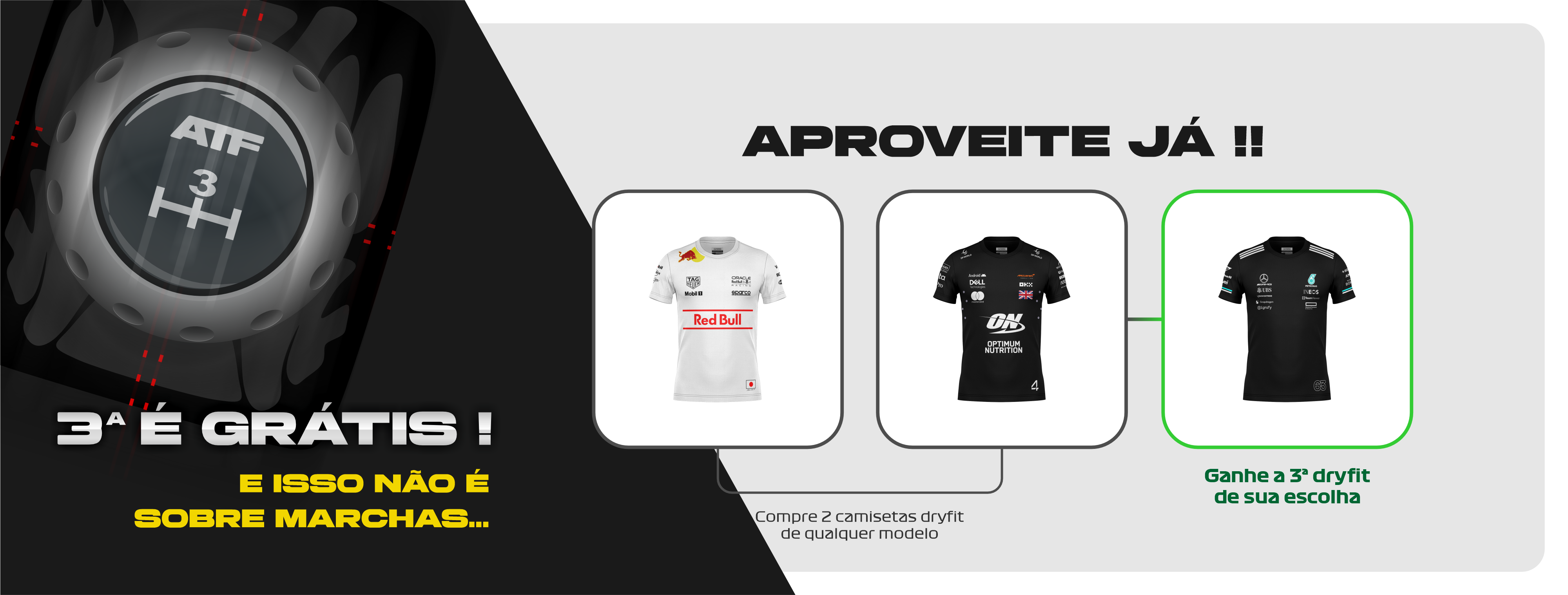 custom-slideshow-image-desktop-block_xUQdy