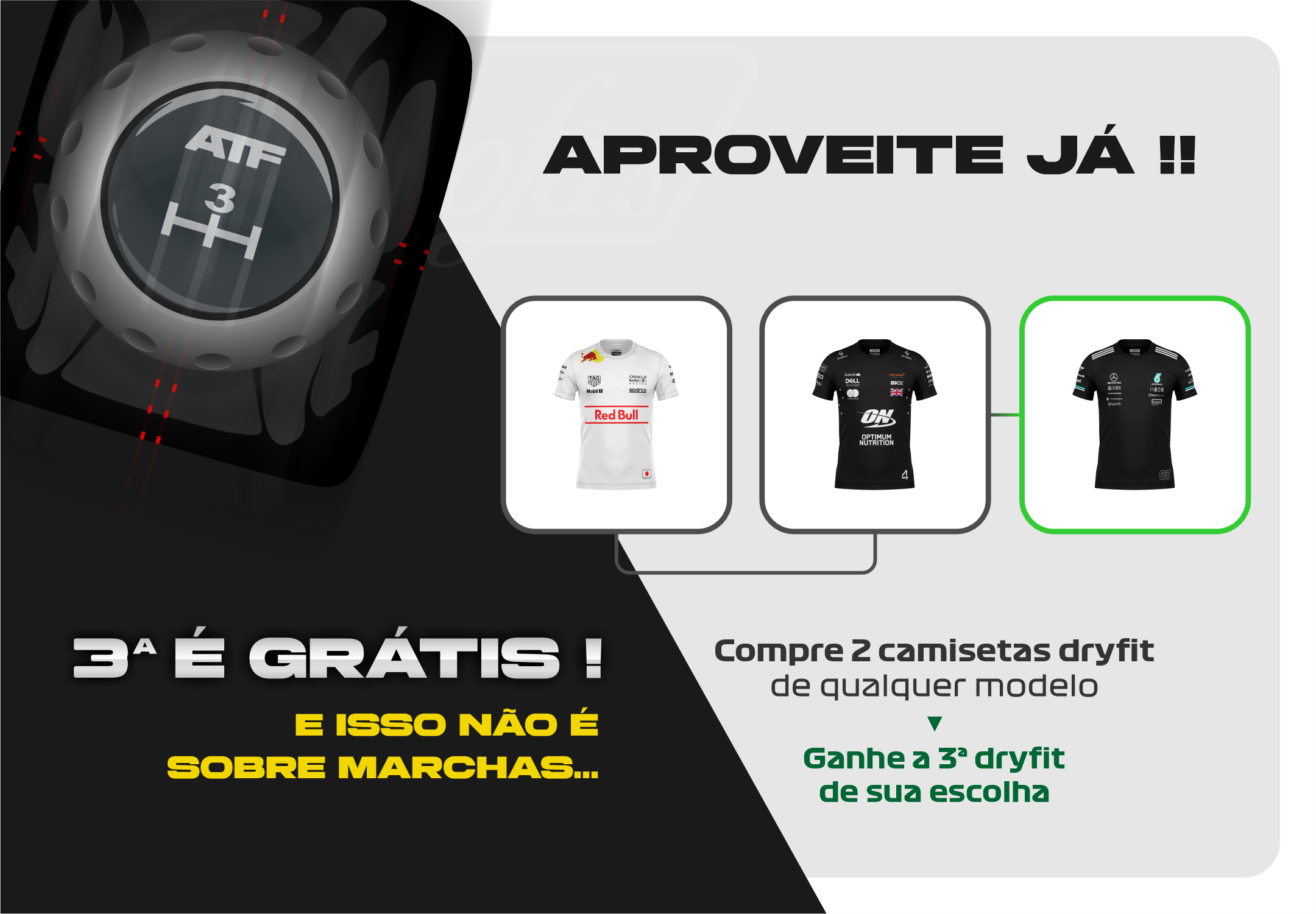 custom-slideshow-image-mobile-block_xUQdy