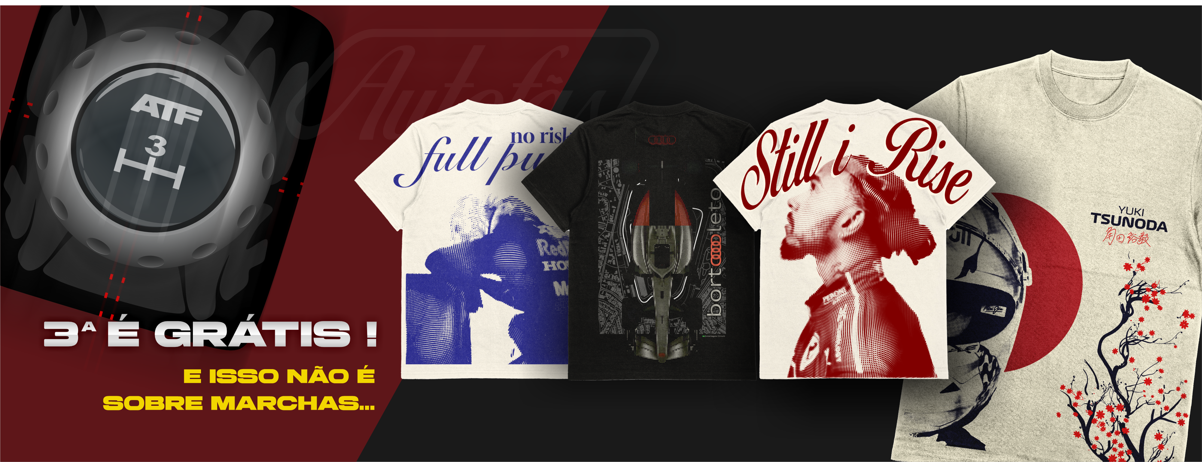 custom-slideshow-image-desktop-block_z7L8D