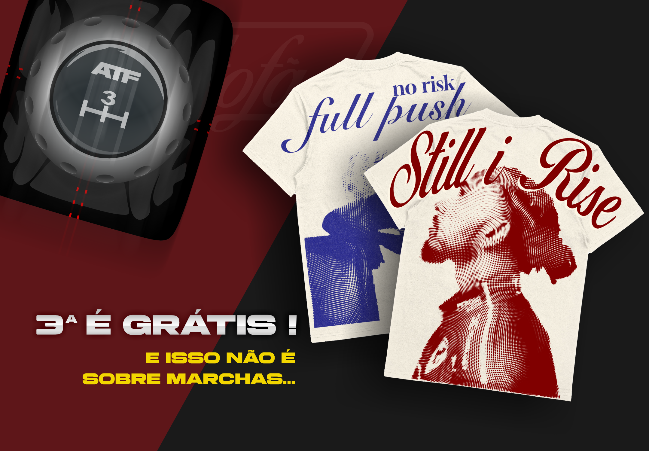 custom-slideshow-image-mobile-block_z7L8D