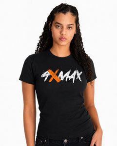 Camiseta Edição Especial Max Verstappen Campeão 2024 Algodão