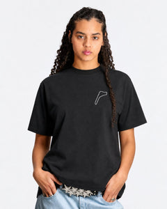 Camiseta Oversized Coleção Legends Tracks - Monza