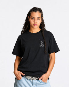Camiseta Oversized Coleção Legends Tracks - SPA Francorchamps