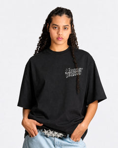 Camiseta Oversized Max Verstappen Edição 24h Nurburgring