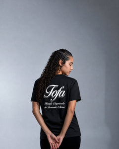 Camiseta Tofa Torcida Organizada do Fernando Alonso 100% Algodão