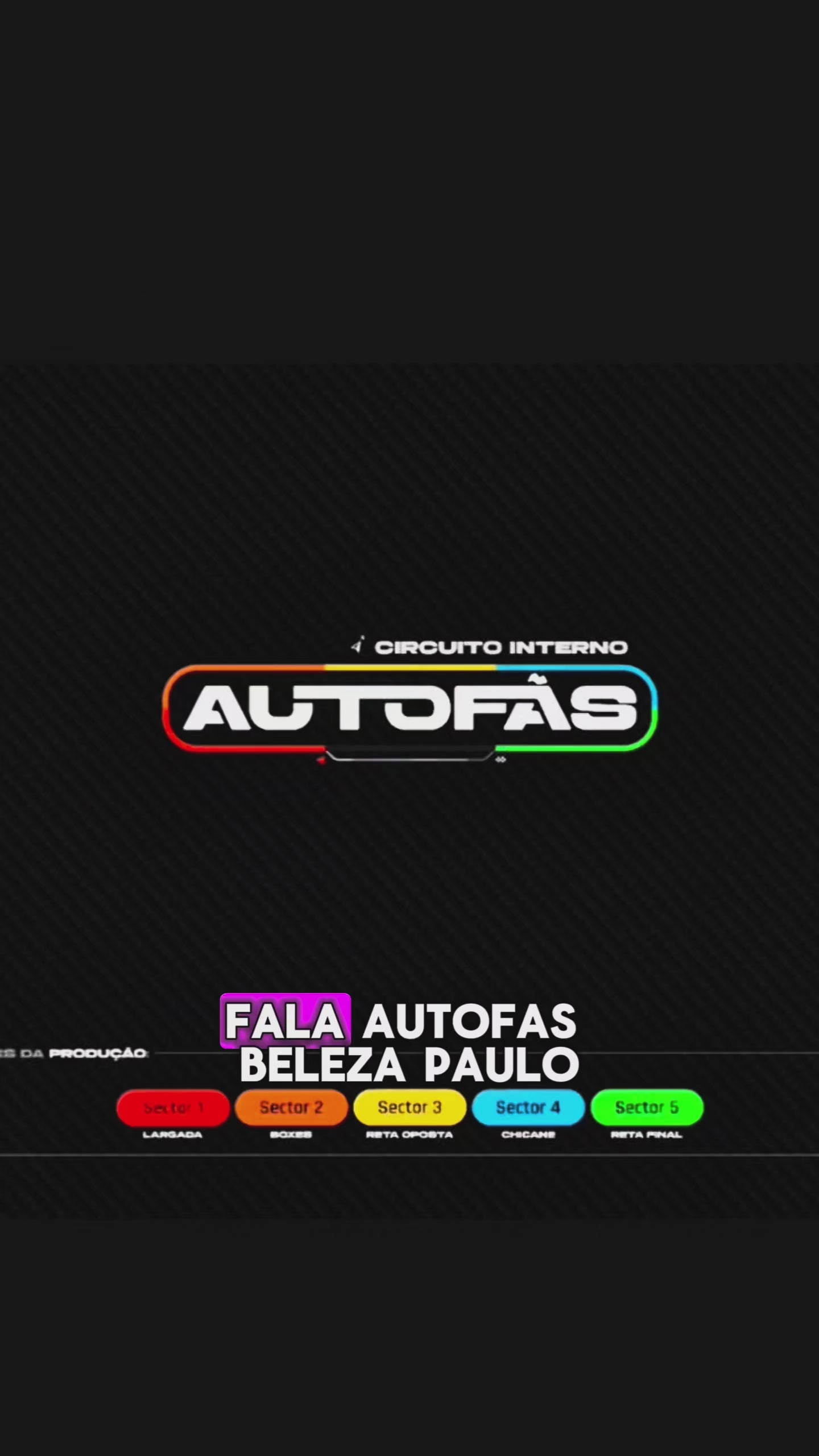 Carregar vídeo: 