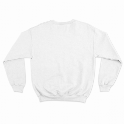 Moletom Casual Williams FW14B - Autofãs Store